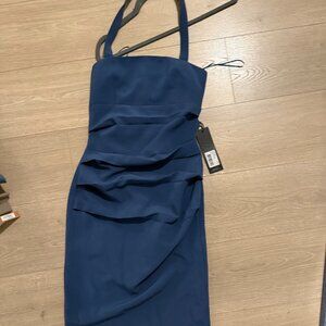 Lioness 1999 Maxi Dress